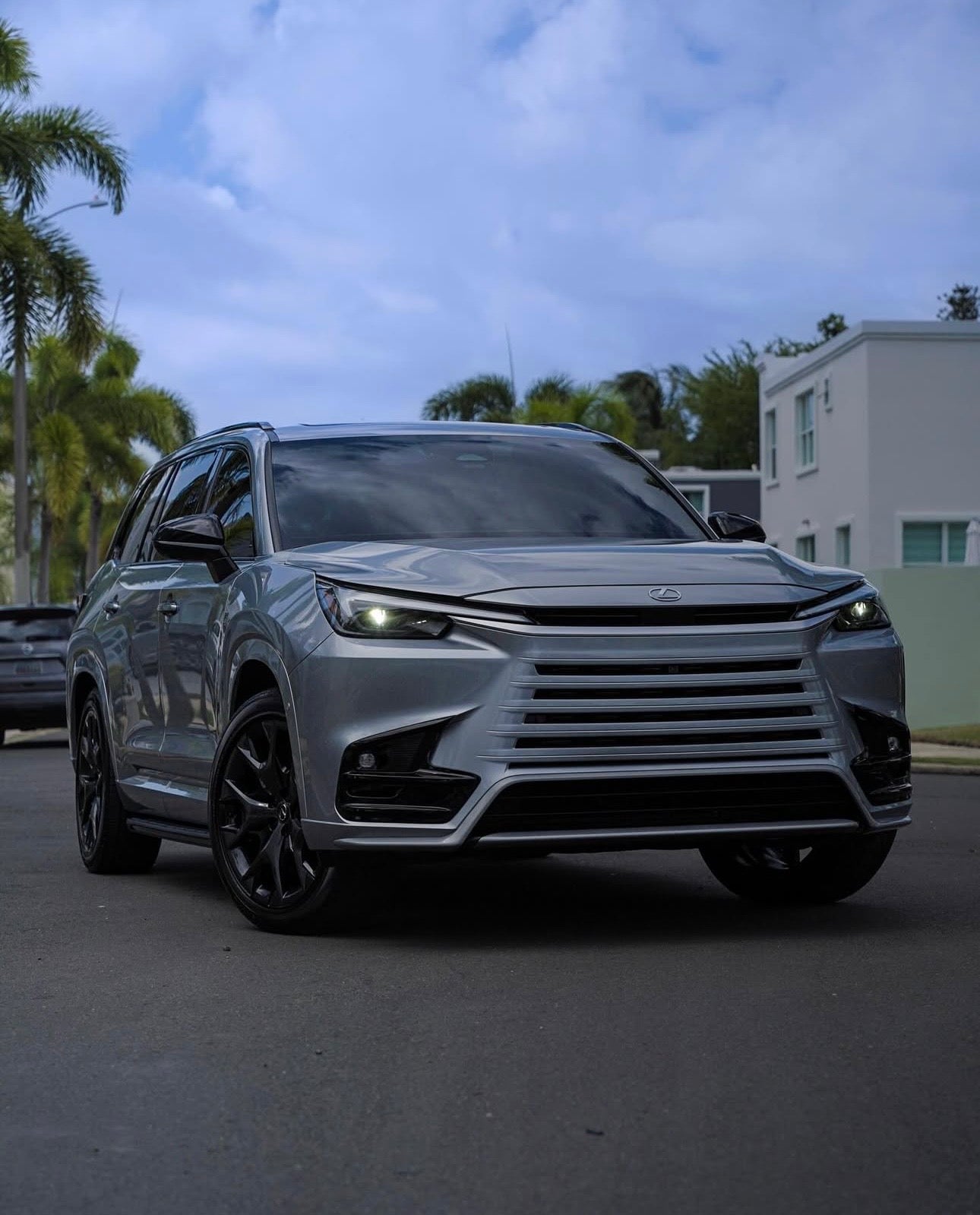 RECUBRIMIENTO CERÁMICO (3 años)