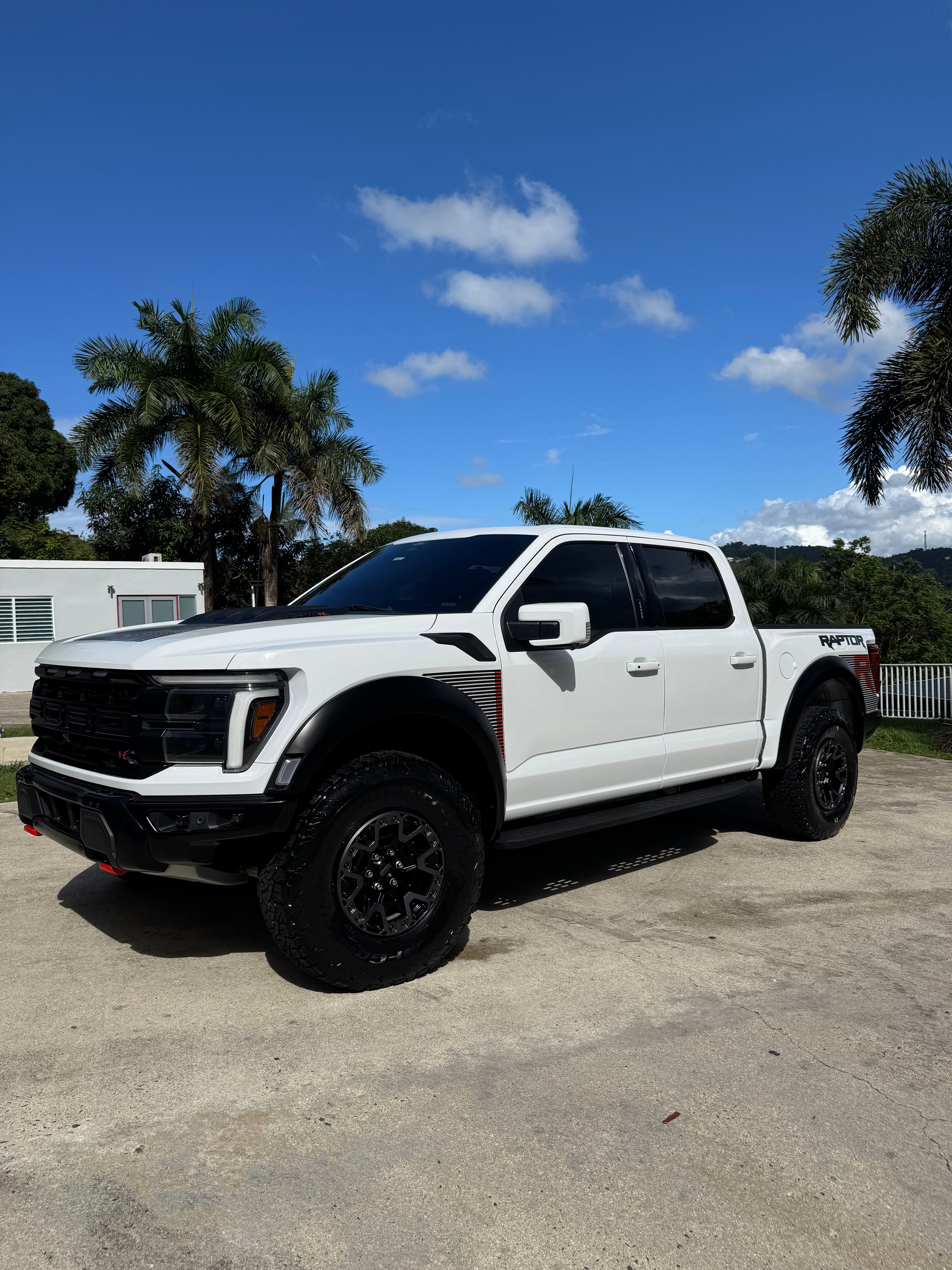 “MANTENIMIENTO GOLDEN”