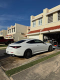 FULL EXTERIOR DETAIL