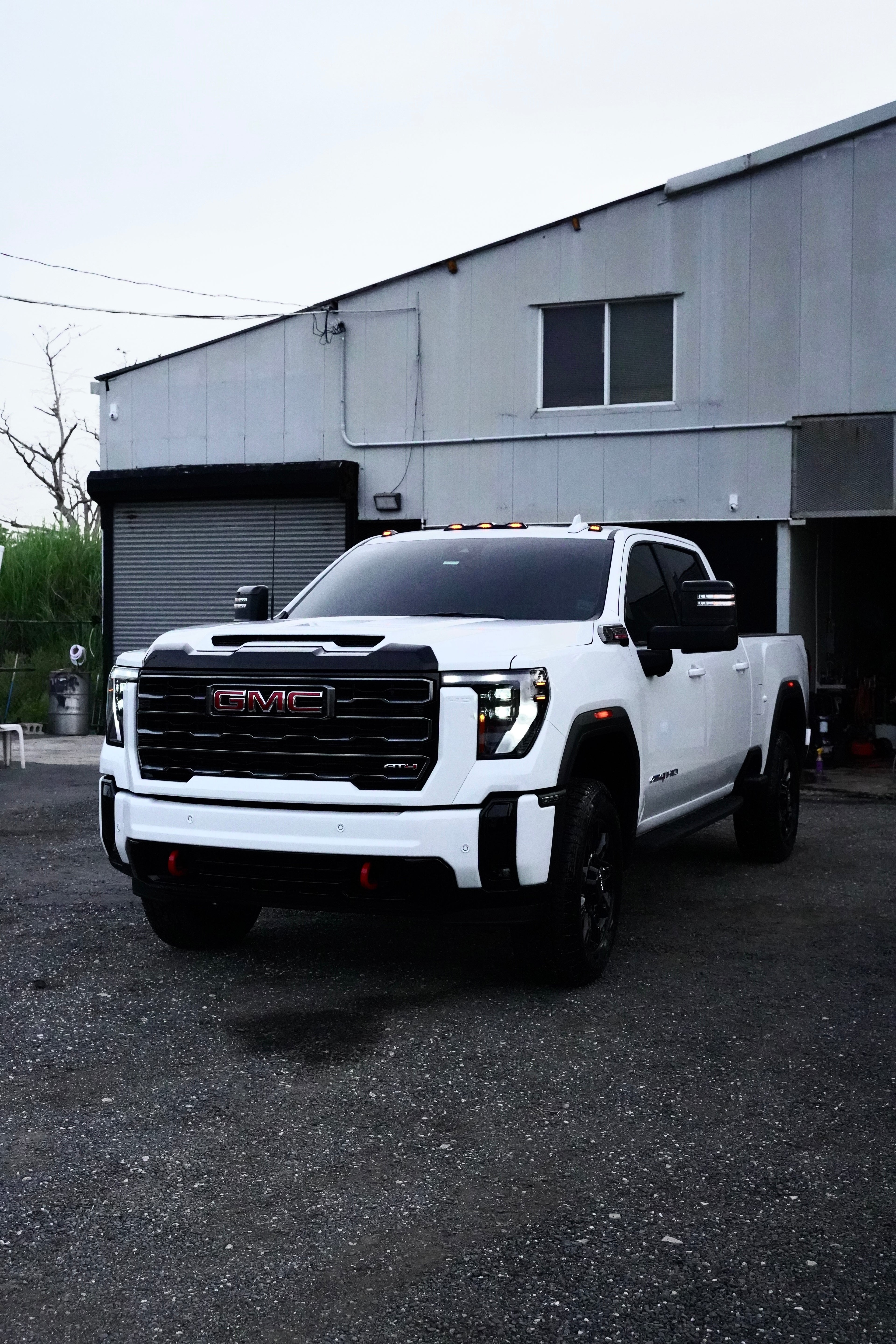 RECUBRIMIENTO CERÁMICO (9 años)